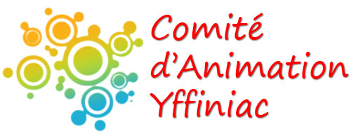 Comité d'animation d'Yffiniac